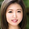 真島梓