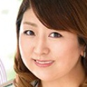 加賀美涼子の顔3