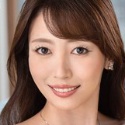 真田まゆみ