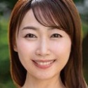 江南美沙子の顔2
