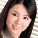 真中真奈美の顔3