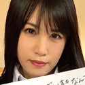 涼城りおなの顔2
