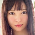 沙月とわの顔3