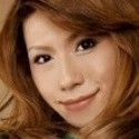 星野りおの顔5