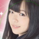 宮沢ゆかりの顔20