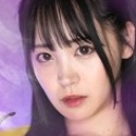 天音かんなの顔5
