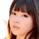 彩城ゆりなの顔24