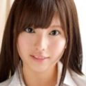 山咲ゆりな