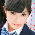 仲村明菜