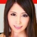 北川杏樹の顔15