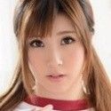 折原ほのかの顔8