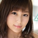 堀内未果子の顔9