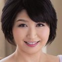 八木美智香の顔2