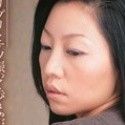 芦沢彩乃の顔8