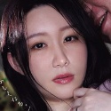 城ヶ崎百瀬の顔3