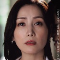 古東まりこの顔6