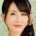 浅井舞香の顔3