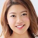 上野朱里の顔3