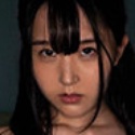 紺野みいなの顔24