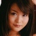 はるか悠の顔19