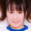 みはるの顔2