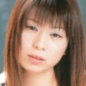 吉永ゆりあの顔20