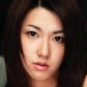 みずき紗英の顔13