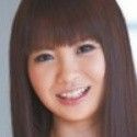 石原あおいの顔2