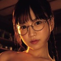 天宮花南の顔5