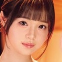 井上ももの顔9
