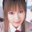 柚木あやの顔3