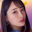 しおかわ雲丹の顔22