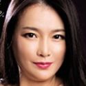 京野美麗の顔11