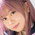 赤名いとの顔17