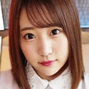 新姫もも