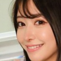 永瀬かれんの顔3