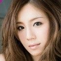 長月ラムの顔