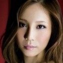 長月ラムの顔5