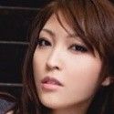 桜ここみの顔20