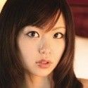 小沢真理奈の顔2