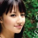 青山ローラの顔11