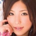 真木こころの顔