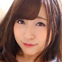 逢沢まりあの顔6