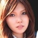 妃悠愛の顔9