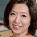 筒美かえでの顔10
