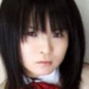 高橋理美の顔1