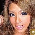 RUMIKAの顔7