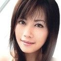 あいか瞬の顔3