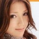 滝沢優奈の顔20
