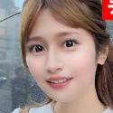 優梨まいなの顔24